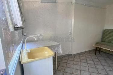 Дача по адресу ул. Черноморского Казачества (площадь 21 м²) - фото 22 Дача по адресу ул. Черноморского Казачества (площадь 21 м²) - Atlanta.ua - фото 22