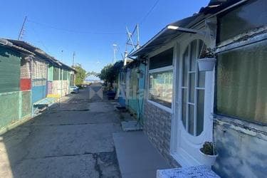Дача по адресу ул. Черноморского Казачества (площадь 21 м²) - фото 31 Дача по адресу ул. Черноморского Казачества (площадь 21 м²) - Atlanta.ua - фото 31