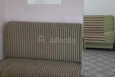 Дача по адресу ул. Черноморского Казачества (площадь 21 м²) - фото 18 Дача по адресу ул. Черноморского Казачества (площадь 21 м²) - Atlanta.ua - фото 18