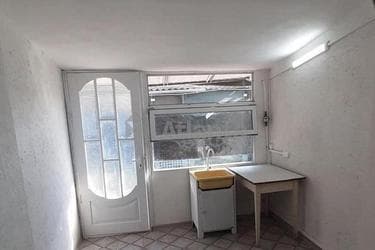 Дача по адресу ул. Черноморского Казачества (площадь 21 м²) - фото 20 Дача по адресу ул. Черноморского Казачества (площадь 21 м²) - Atlanta.ua - фото 20