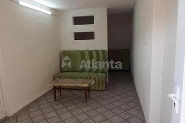 Дача по адресу ул. Черноморского Казачества (площадь 21 м²) - фото 21 Дача по адресу ул. Черноморского Казачества (площадь 21 м²) - Atlanta.ua - фото 21