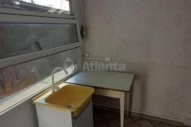Дача по адресу ул. Черноморского Казачества (площадь 21 м²) - фото 24 Дача по адресу ул. Черноморского Казачества (площадь 21 м²) - Atlanta.ua - фото 24