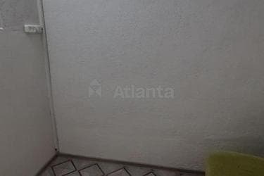 Дача по адресу ул. Черноморского Казачества (площадь 21 м²) - фото 32 Дача по адресу ул. Черноморского Казачества (площадь 21 м²) - Atlanta.ua - фото 32