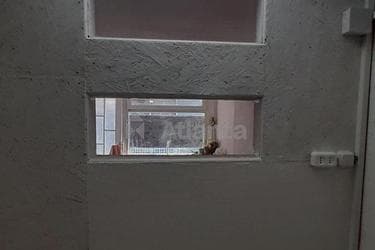 Дача по адресу ул. Черноморского Казачества (площадь 21 м²) - фото 33 Дача по адресу ул. Черноморского Казачества (площадь 21 м²) - Atlanta.ua - фото 33
