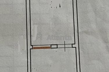 Дача по адресу ул. Черноморского Казачества (площадь 21 м²) - фото 34 Дача по адресу ул. Черноморского Казачества (площадь 21 м²) - Atlanta.ua - фото 34