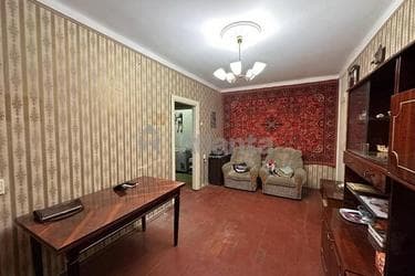 2-кімнатна квартира за адресою Фонтанська дор. (площа 43 м²) - фото 13 2-кімнатна квартира за адресою Фонтанська дор. (площа 43 м²) - Atlanta.ua - фото 13