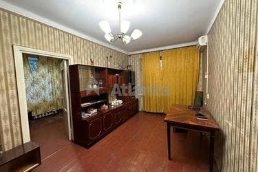 2-кімнатна квартира за адресою Фонтанська дор. (площа 43 м²) - фото 14 2-кімнатна квартира за адресою Фонтанська дор. (площа 43 м²) - Atlanta.ua - фото 14