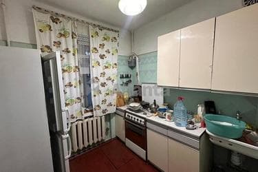 2-кімнатна квартира за адресою Фонтанська дор. (площа 43 м²) - фото 15 2-кімнатна квартира за адресою Фонтанська дор. (площа 43 м²) - Atlanta.ua - фото 15