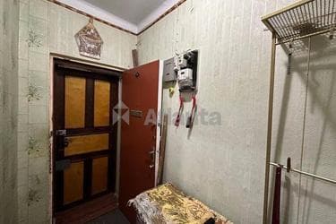 2-кімнатна квартира за адресою Фонтанська дор. (площа 43 м²) - фото 16 2-кімнатна квартира за адресою Фонтанська дор. (площа 43 м²) - Atlanta.ua - фото 16
