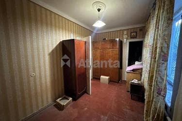 2-кімнатна квартира за адресою Фонтанська дор. (площа 43 м²) - фото 17 2-кімнатна квартира за адресою Фонтанська дор. (площа 43 м²) - Atlanta.ua - фото 17