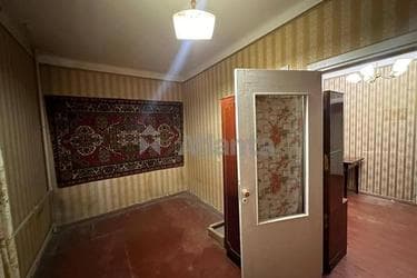 2-кімнатна квартира за адресою Фонтанська дор. (площа 43 м²) - фото 18 2-кімнатна квартира за адресою Фонтанська дор. (площа 43 м²) - Atlanta.ua - фото 18