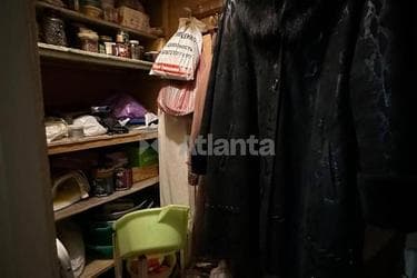 2-кімнатна квартира за адресою Фонтанська дор. (площа 43 м²) - фото 19 2-кімнатна квартира за адресою Фонтанська дор. (площа 43 м²) - Atlanta.ua - фото 19