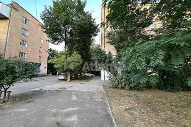 2-кімнатна квартира за адресою Фонтанська дор. (площа 43 м²) - фото 21 2-кімнатна квартира за адресою Фонтанська дор. (площа 43 м²) - Atlanta.ua - фото 21