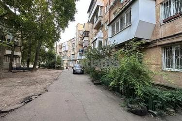 2-кімнатна квартира за адресою Фонтанська дор. (площа 43 м²) - фото 23 2-кімнатна квартира за адресою Фонтанська дор. (площа 43 м²) - Atlanta.ua - фото 23
