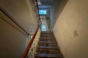 2-кімнатна квартира за адресою Фонтанська дор. (площа 43 м²) - фото 24 2-кімнатна квартира за адресою Фонтанська дор. (площа 43 м²) - Atlanta.ua - фото 24