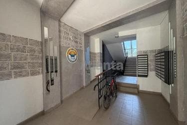 2-комнатная квартира по адресу ул. Руська (площадь 67,5 м²) - фото 15 2-комнатная квартира по адресу ул. Руська (площадь 67,5 м²) - Atlanta.ua - фото 15