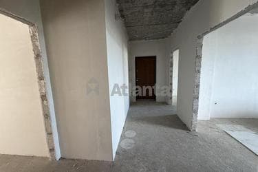2-комнатная квартира по адресу ул. Руська (площадь 67,5 м²) - фото 16 2-комнатная квартира по адресу ул. Руська (площадь 67,5 м²) - Atlanta.ua - фото 16
