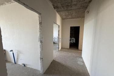 2-комнатная квартира по адресу ул. Руська (площадь 67,5 м²) - фото 17 2-комнатная квартира по адресу ул. Руська (площадь 67,5 м²) - Atlanta.ua - фото 17
