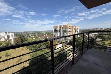 2-комнатная квартира по адресу ул. Руська (площадь 67,5 м²) - фото 19 2-комнатная квартира по адресу ул. Руська (площадь 67,5 м²) - Atlanta.ua - фото 19