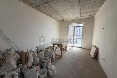 2-комнатная квартира по адресу ул. Руська (площадь 67,5 м²) - фото 20 2-комнатная квартира по адресу ул. Руська (площадь 67,5 м²) - Atlanta.ua - фото 20