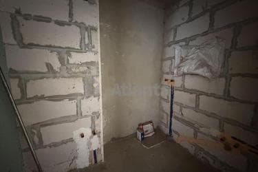 2-комнатная квартира по адресу ул. Руська (площадь 67,5 м²) - фото 21 2-комнатная квартира по адресу ул. Руська (площадь 67,5 м²) - Atlanta.ua - фото 21