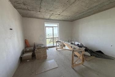 2-комнатная квартира по адресу ул. Руська (площадь 67,5 м²) - фото 22 2-комнатная квартира по адресу ул. Руська (площадь 67,5 м²) - Atlanta.ua - фото 22