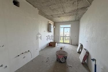 2-комнатная квартира по адресу ул. Руська (площадь 67,5 м²) - фото 23 2-комнатная квартира по адресу ул. Руська (площадь 67,5 м²) - Atlanta.ua - фото 23