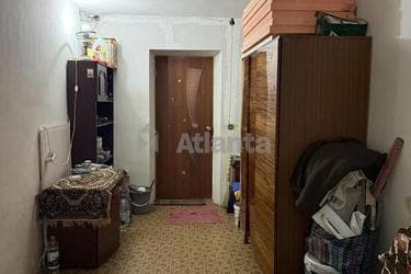 Коммунальная квартира по адресу ул. Героев Крут (площадь 14 м²) - фото 10 Коммунальная квартира по адресу ул. Героев Крут (площадь 14 м²) - Atlanta.ua - фото 10