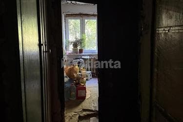 Коммунальная квартира по адресу ул. Героев Крут (площадь 14 м²) - фото 12 Коммунальная квартира по адресу ул. Героев Крут (площадь 14 м²) - Atlanta.ua - фото 12