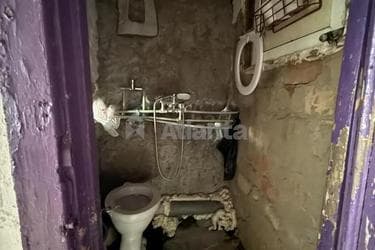 Коммунальная квартира по адресу ул. Героев Крут (площадь 14 м²) - фото 14 Коммунальная квартира по адресу ул. Героев Крут (площадь 14 м²) - Atlanta.ua - фото 14