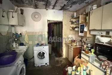 Коммунальная квартира по адресу ул. Героев Крут (площадь 14 м²) - фото 15 Коммунальная квартира по адресу ул. Героев Крут (площадь 14 м²) - Atlanta.ua - фото 15