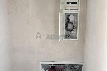 1-комнатная квартира по адресу ул. Евгения Пикуса (площадь 45,8 м²) - фото 19 1-комнатная квартира по адресу ул. Евгения Пикуса (площадь 45,8 м²) - Atlanta.ua - фото 19