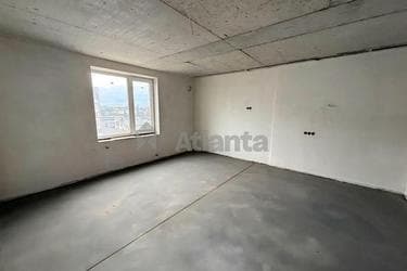 1-комнатная квартира по адресу ул. Евгения Пикуса (площадь 45,8 м²) - фото 14 1-комнатная квартира по адресу ул. Евгения Пикуса (площадь 45,8 м²) - Atlanta.ua - фото 14