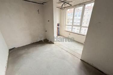 1-комнатная квартира по адресу ул. Евгения Пикуса (площадь 45,8 м²) - фото 16 1-комнатная квартира по адресу ул. Евгения Пикуса (площадь 45,8 м²) - Atlanta.ua - фото 16