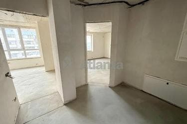 1-комнатная квартира по адресу ул. Евгения Пикуса (площадь 45,8 м²) - фото 18 1-комнатная квартира по адресу ул. Евгения Пикуса (площадь 45,8 м²) - Atlanta.ua - фото 18