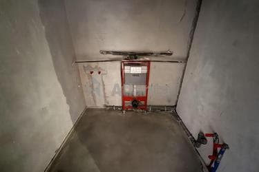 1-комнатная квартира по адресу ул. Евгения Пикуса (площадь 45,8 м²) - фото 22 1-комнатная квартира по адресу ул. Евгения Пикуса (площадь 45,8 м²) - Atlanta.ua - фото 22