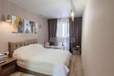 2-кімнатна квартира за адресою Люстдорфська дор. (площа 62,7 м²) - фото 19 2-кімнатна квартира за адресою Люстдорфська дор. (площа 62,7 м²) - Atlanta.ua - фото 19