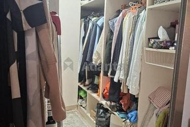 2-кімнатна квартира за адресою Люстдорфська дор. (площа 62,7 м²) - фото 20 2-кімнатна квартира за адресою Люстдорфська дор. (площа 62,7 м²) - Atlanta.ua - фото 20