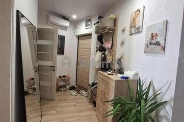 2-кімнатна квартира за адресою Люстдорфська дор. (площа 62,7 м²) - фото 26 2-кімнатна квартира за адресою Люстдорфська дор. (площа 62,7 м²) - Atlanta.ua - фото 26