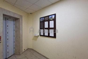 2-кімнатна квартира за адресою Люстдорфська дор. (площа 62,7 м²) - фото 28 2-кімнатна квартира за адресою Люстдорфська дор. (площа 62,7 м²) - Atlanta.ua - фото 28