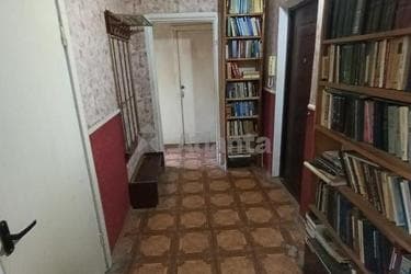 2-кімнатна квартира за адресою вул. Ільфа та Петрова (площа 48,6 м²) - фото 13 2-кімнатна квартира за адресою вул. Ільфа та Петрова (площа 48,6 м²) - Atlanta.ua - фото 13