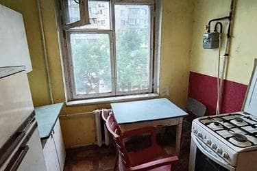 2-кімнатна квартира за адресою вул. Ільфа та Петрова (площа 48,6 м²) - фото 15 2-кімнатна квартира за адресою вул. Ільфа та Петрова (площа 48,6 м²) - Atlanta.ua - фото 15