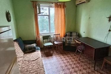 2-кімнатна квартира за адресою вул. Ільфа та Петрова (площа 48,6 м²) - фото 14 2-кімнатна квартира за адресою вул. Ільфа та Петрова (площа 48,6 м²) - Atlanta.ua - фото 14