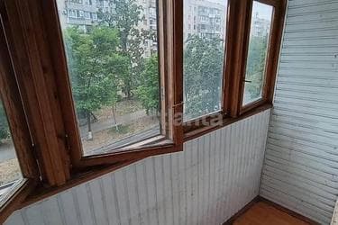 2-кімнатна квартира за адресою вул. Ільфа та Петрова (площа 48,6 м²) - фото 16 2-кімнатна квартира за адресою вул. Ільфа та Петрова (площа 48,6 м²) - Atlanta.ua - фото 16