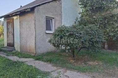 Будинок за адресою (площа 79,6 м²) - фото 16 Будинок за адресою (площа 79,6 м²) - Atlanta.ua - фото 16