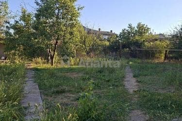 Будинок за адресою (площа 79,6 м²) - фото 27 Будинок за адресою (площа 79,6 м²) - Atlanta.ua - фото 27