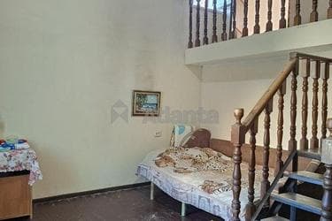 Будинок за адресою (площа 79,6 м²) - фото 18 Будинок за адресою (площа 79,6 м²) - Atlanta.ua - фото 18