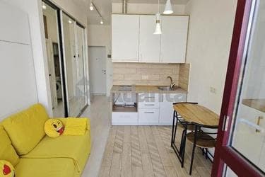 1-комнатная квартира по адресу ул. Бувалкина Владислава (площадь 21,5 м²) - imageAlt 16 1-комнатная квартира по адресу ул. Бувалкина Владислава (площадь 21,5 м²) - Atlanta.ua - imageAlt 16