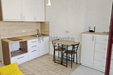 1-комнатная квартира по адресу ул. Бувалкина Владислава (площадь 21,5 м²) - imageAlt 19 1-комнатная квартира по адресу ул. Бувалкина Владислава (площадь 21,5 м²) - Atlanta.ua - imageAlt 19