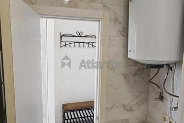 1-комнатная квартира по адресу ул. Бувалкина Владислава (площадь 21,5 м²) - imageAlt 22 1-комнатная квартира по адресу ул. Бувалкина Владислава (площадь 21,5 м²) - Atlanta.ua - imageAlt 22